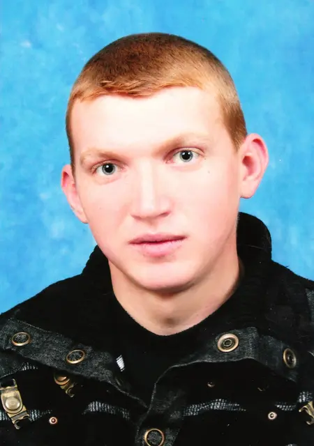 Александр из Новопскова, мне 37, познакомлюсь для приятного времяпровождения