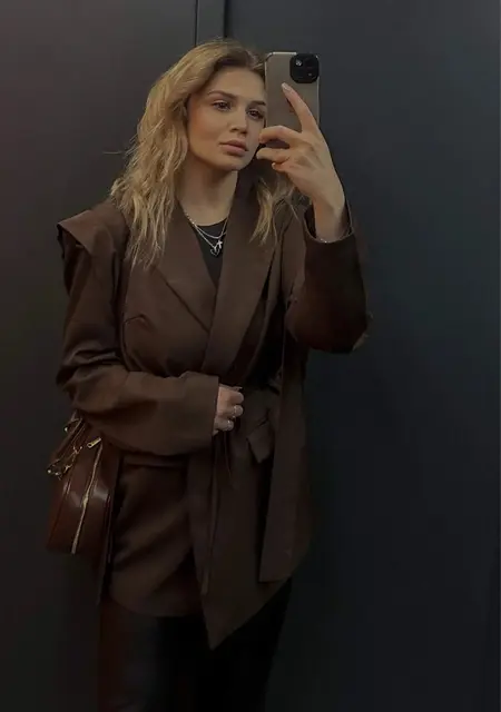 Olga из Кишинёва, мне 25, познакомлюсь без обязательств