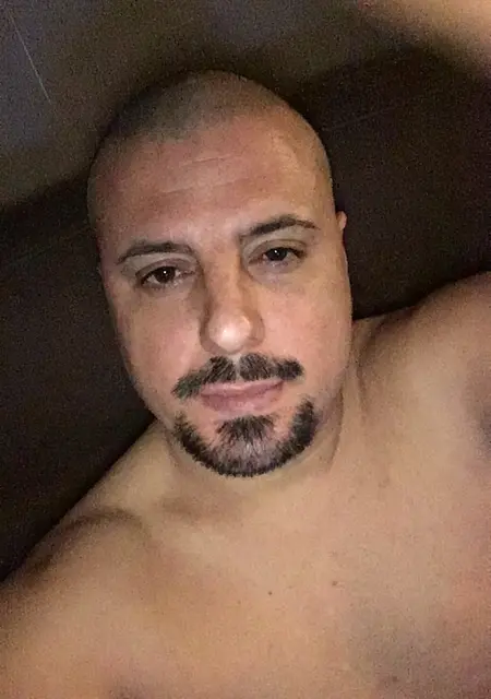 Я Dino, 43, знакомлюсь для постоянных отношений в Вольфсбурге