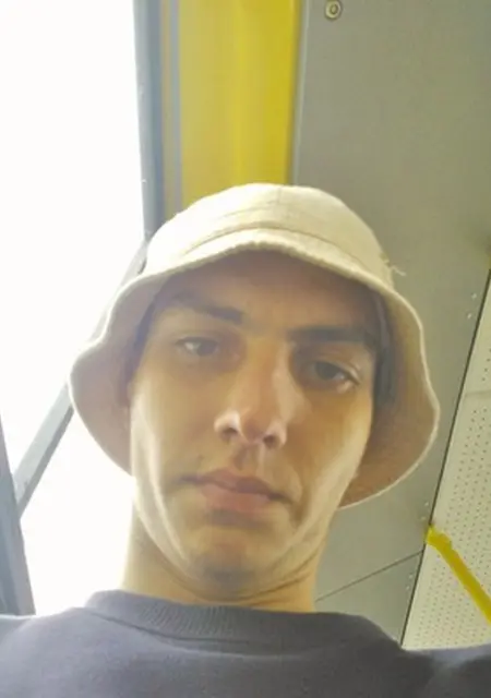 Я Тарас, 31 років з Обухів, шукаю знайомства без зобов'язань