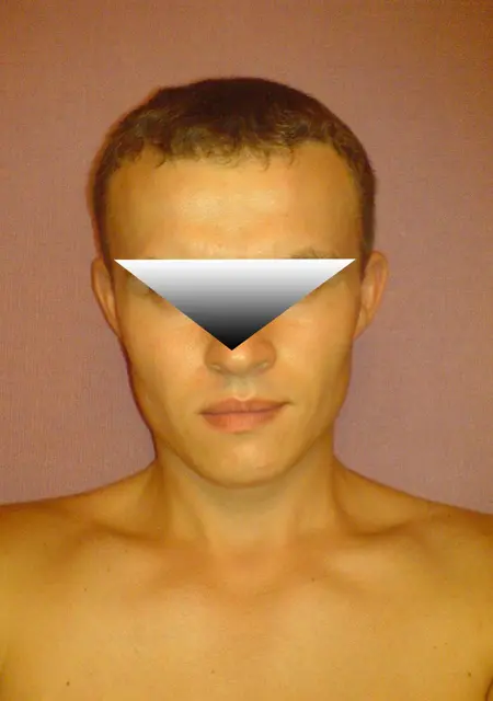 Я Александр, 41, из Черкасс, ищу знакомство для постоянных отношений