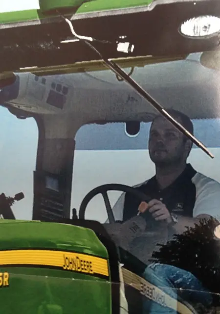 Я Andrei, 43, знакомлюсь без обязательств в Виннице