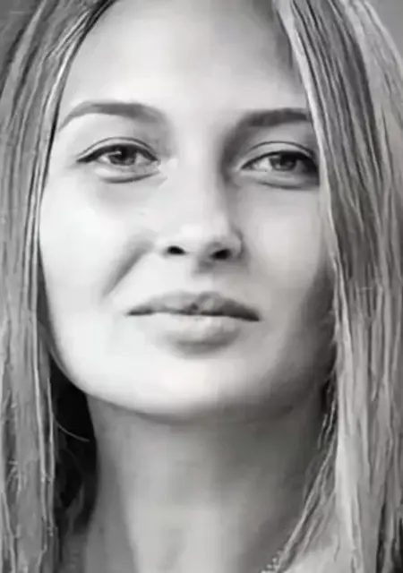 Я Анна, 36, из Минска, ищу знакомство для приятного времяпровождения