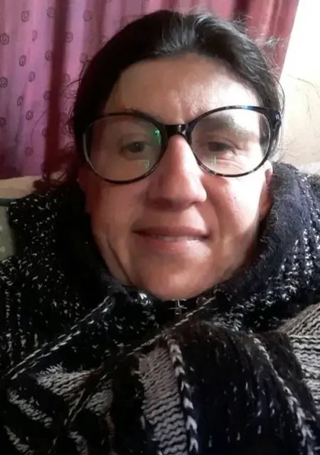 Paulabatista из Лиссабона