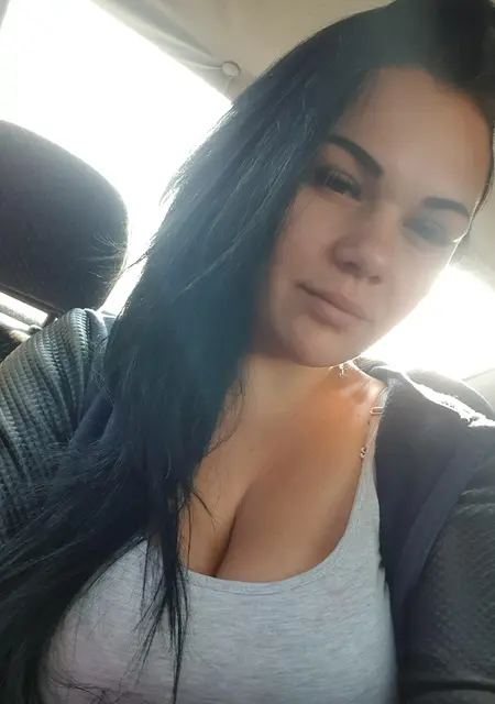 Екатерина з Київ, шукаю на сайті постійні стосунки