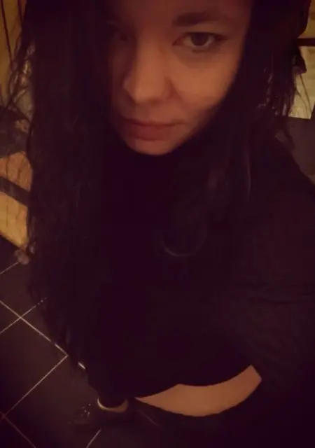 Я Jenny, 34, знакомлюсь в Берлине