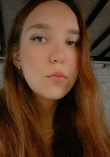 Nika из Львова, ищу на сайте дружбу