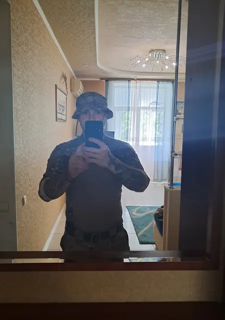 Ігор з Вінниці, мені 28 років, познайомлюсь без зобов'язань