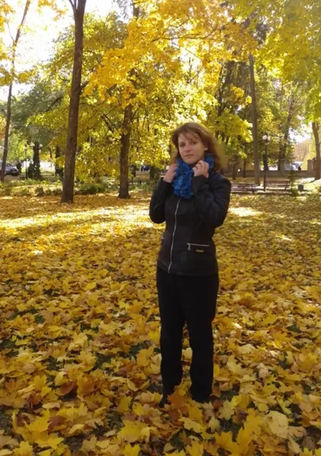 Мария з Харкова, шукаю на сайті приємне проведення часу