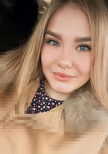 Я Mussa, 30 років, знайомлюсь на одну ніч у Запоріжжя