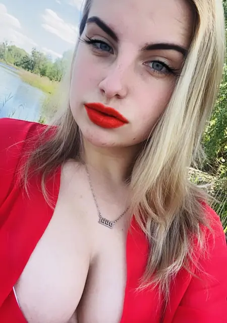 Я Даша, 30 років, знайомлюсь для вірт у Київ