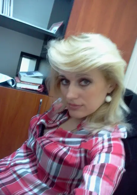 Владимиририна из Луганска, ищу на сайте знакомства на одну ночь