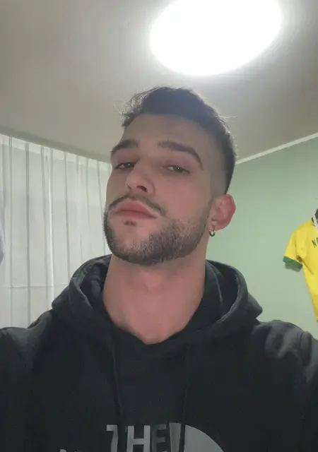 Я Litho, 27, из Сантена, ищу знакомство для общения