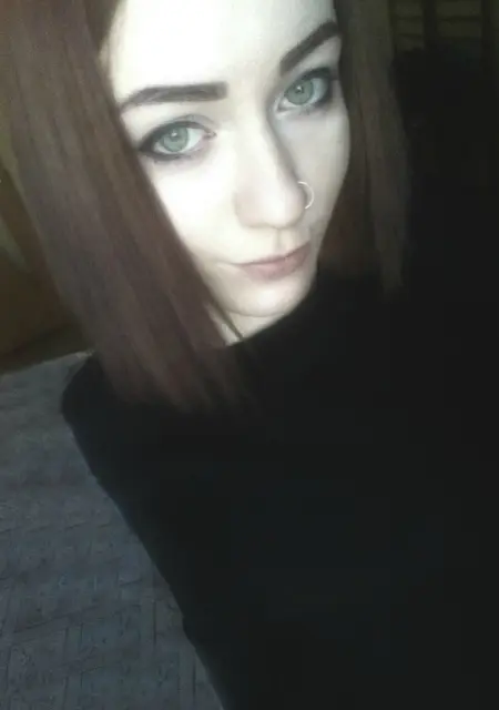 Таня из Ивано-Франковска, ищу на сайте знакомства на одну ночь