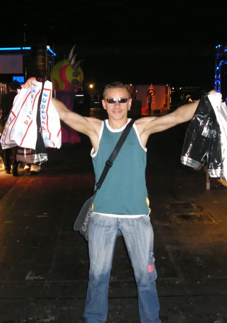 Саша из Лиды, ищу на сайте приятное времяпровождение