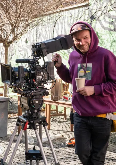 Я Smytro, 42, из Киева, ищу знакомство для приятного времяпровождения