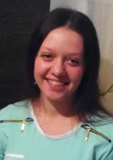 Я Диана, 27, из Винницы, ищу знакомство для постоянных отношений