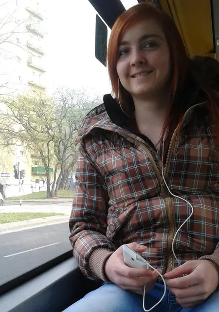 Регина из Камня-Каширского, ищу на сайте общение