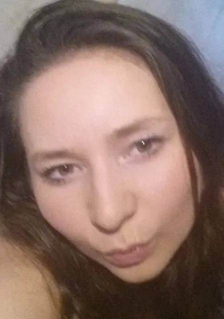 Я Анастасия, 26 років з Краматорськ, шукаю знайомство для спілкування