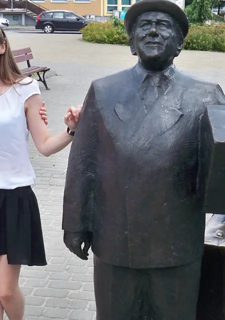 Лилия з Житомир, мені 27 років, познайомлюсь для спілкування