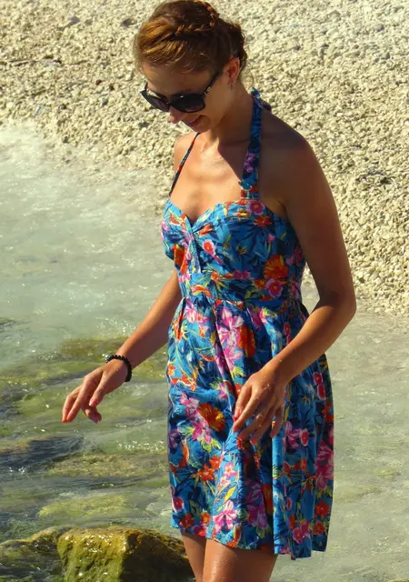 Я Злата, 28, знакомлюсь для вирта в Новограде-Волынском