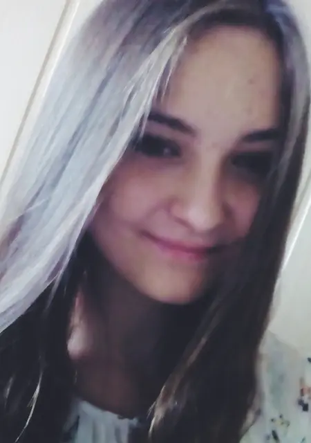 Эвелина з Ужгород, шукаю на сайті постійні стосунки