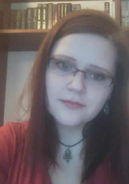 Я Алина, 27 років, знайомлюсь на одну ніч у Бердянську