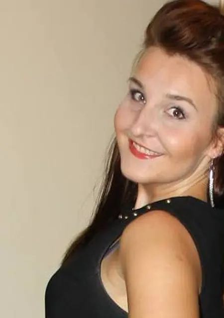 Анжела з Івано-Франківськ, мені 26 років, познайомлюсь на одну ніч