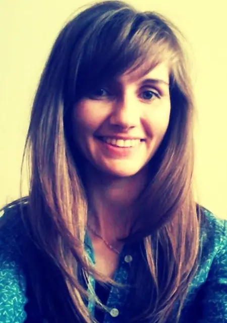 Я Ольга, 27 років, знайомлюсь для постійні стосунки у Надвірна