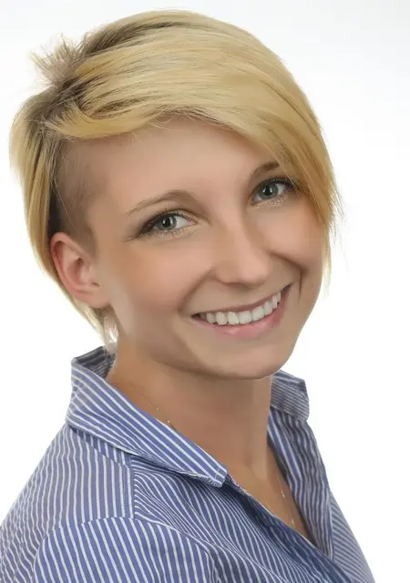 Я Тамара, 26 років з Нікополь, шукаю знайомство для постійні стосунки