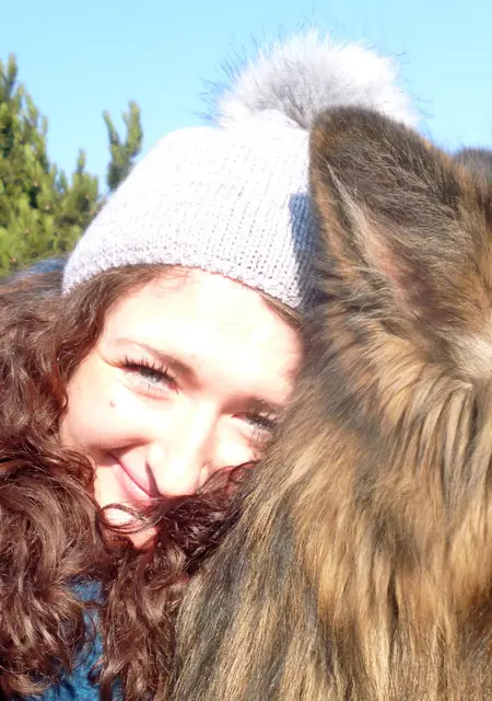 Снежана з Луганська, шукаю на сайті спілкування