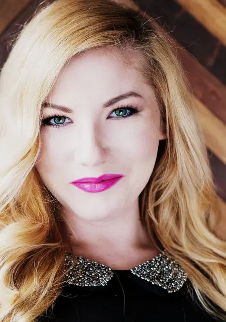 Ева из Кремінной, ищу на сайте знакомства на одну ночь