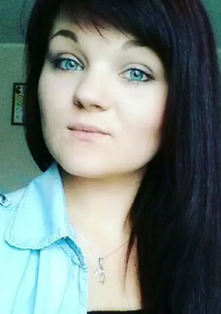 Лилия з Трускавець, шукаю на сайті вірт