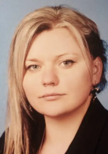 Я Вероника, 25 років, знайомлюсь без зобов'язань у Червоноград