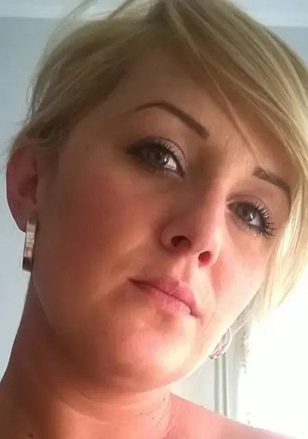 Я Маргарита, 27 років, знайомлюсь для постійних стосунків у Білгород-Дністровський