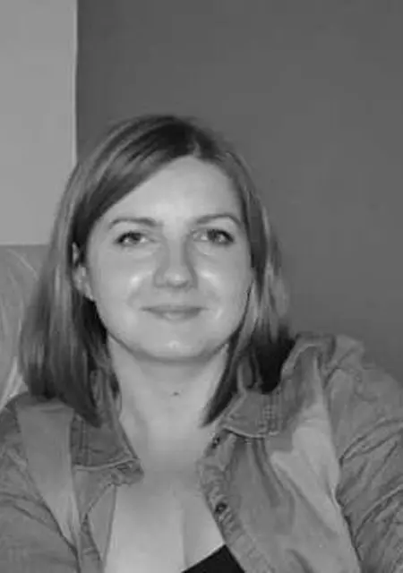 Я Ангелина, 26, знакомлюсь для постоянных отношений в Лохвице