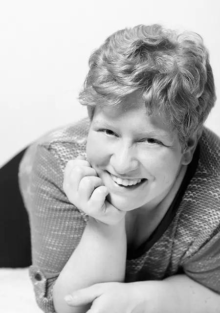 Екатерина з Клевани, мені 26 років, познайомлюсь для спілкування