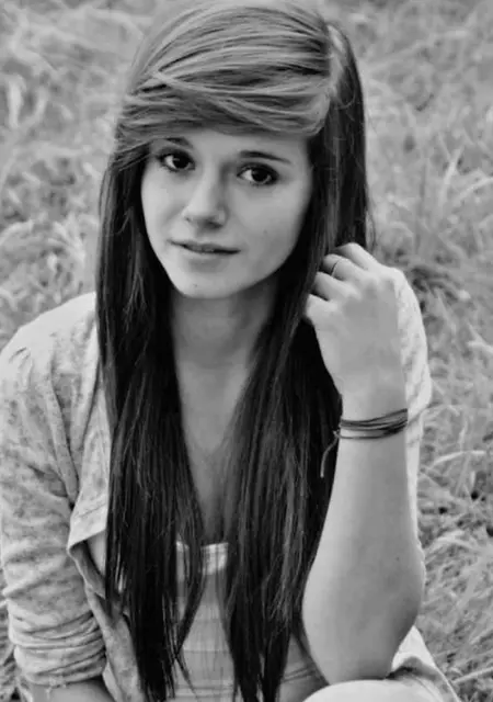 Я Светлана, 25 років з Kostopil, шукаю знайомства на одну ніч