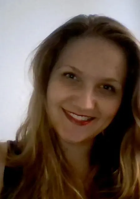 Оксана из Костополя, ищу на сайте постоянные отношения