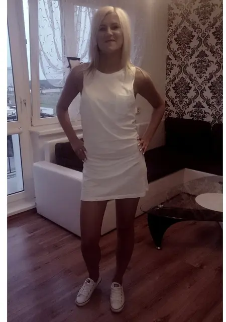 Я Екатерина, 23, из Изюма, ищу знакомство для постоянных отношений