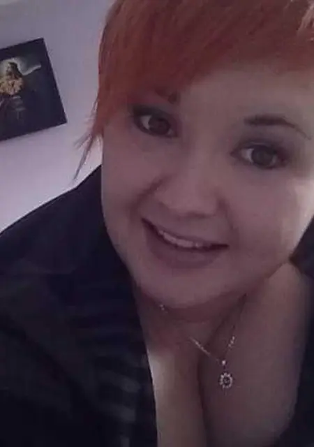 Я Лилия, 26, из Каланчака, ищу знакомство для постоянных отношений