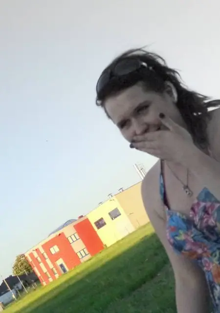 Галина из Каланчака, ищу на сайте знакомства на одну ночь