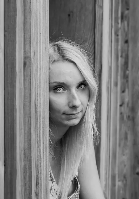 Я Анна, 27, знакомлюсь на одну ночь в Шепетовке