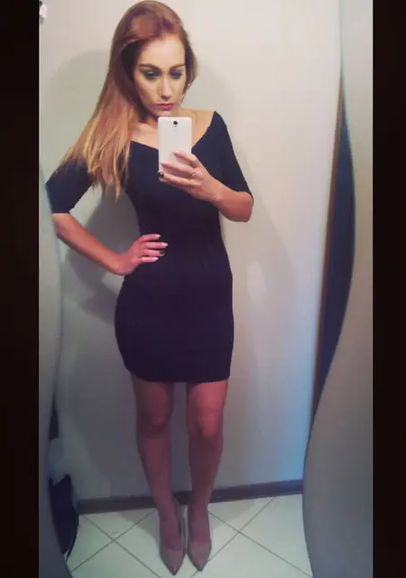 Аврора з Теофіполь, мені 25 років, познайомлюсь для дружбы