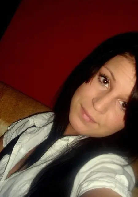 Галина з Золотоноша, шукаю на сайті знайомства на одну ніч