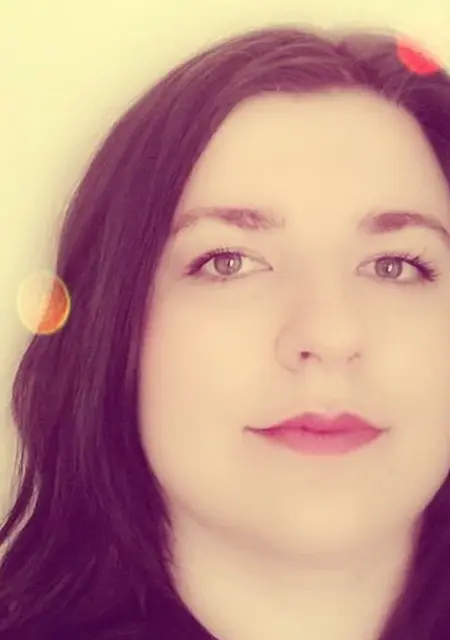 Я Авелина, 24 років, знайомлюсь для постійні стосунки у Городище