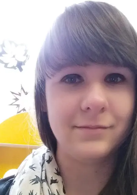 Олеся из Драбова, ищу на сайте постоянные отношения