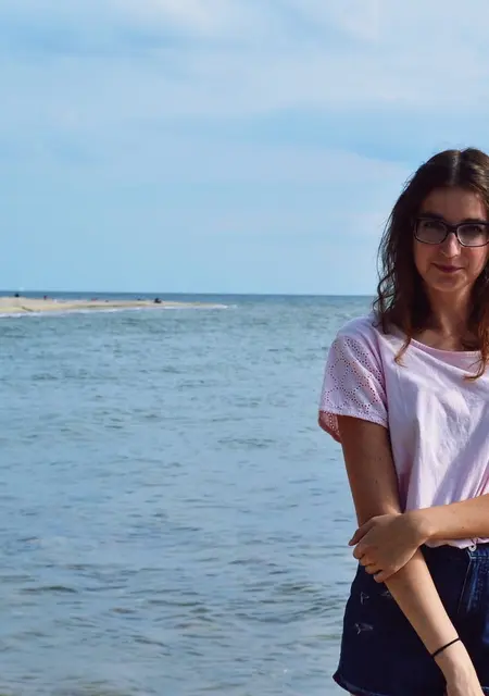 Я Татьяна, 18 років, знайомлюсь для постійні стосунки у Носівка