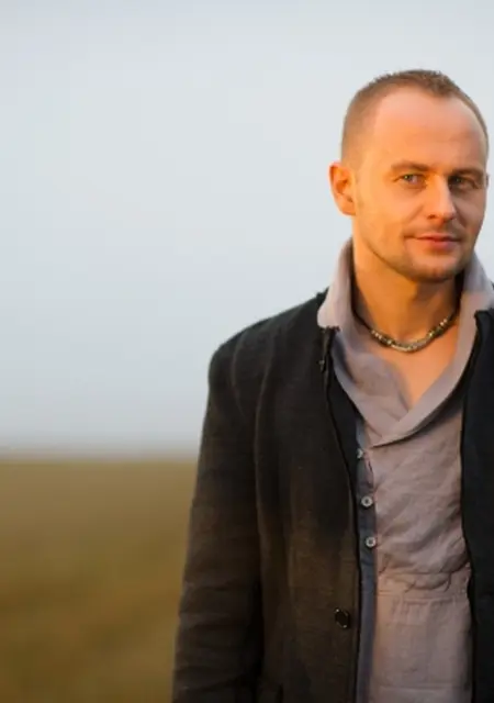 Я Миша, 48, знакомлюсь для приятного времяпровождения в Херсоне