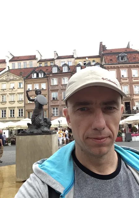 Vlad из Хмельницкого, ищу на сайте знакомства на одну ночь